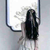 Khương Ngọc Hân