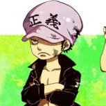 Sakazuki Akainu