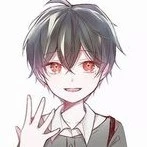 Sakamoto Aoi