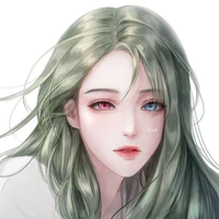 Lee Jia(Y)