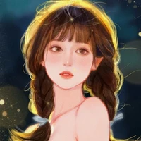 Park Haeun(Em)