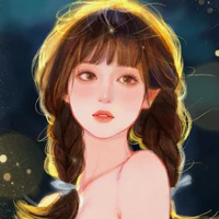 Park Haeun(Em)
