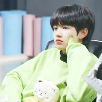 Trương Cực