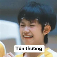 tg ume Zhang Ji