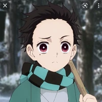 Kamado Takeo