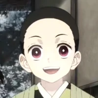 Kamado Suzuru
