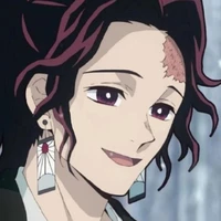 Kamado Tanjuurou