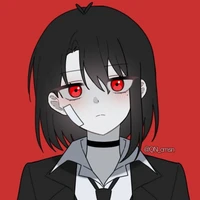 Nakano Ame