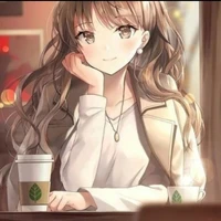 La Mẫn Mẫn_Nữ9