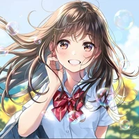 Vân Tiểu Tú_bff nữ9