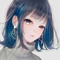 Dương Ca_bff nữ9