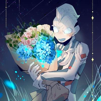 Ultraman Z
