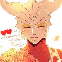 Ultraman Leo