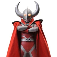 Father of Ultra