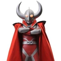 Father of Ultra
