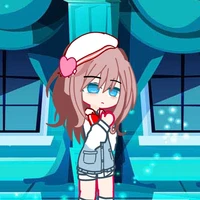 Rynji