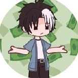 Black Mafia (Shui)