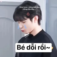 tác giả bên truyện kiaa