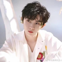 Mã Gia Kỳ