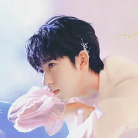 Hạ Tuấn Lâm