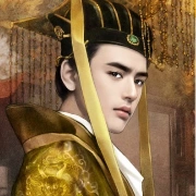 Hoàng thượng