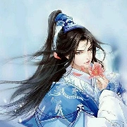 Nam Cung̉ Cẩn Hiên (anh ruột nữ 9)