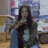 Kang Seulgi_Papa Nàng