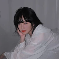 LaLisa Mannoban_Cô