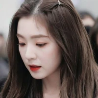 La-Joon-Hyun Mannoban_Umma Nàng