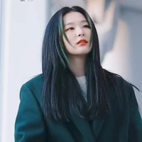 Kang Seulgi