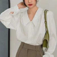 yn