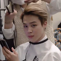 jimin