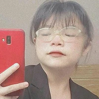 tác giả