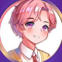 hiha