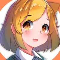 kyubi tv