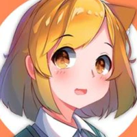 kyubi tv