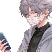 kuido