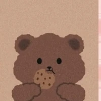 ST team(trừ những người cần trừ)