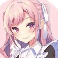 hihe (do hiha giả)