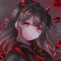 t/g nhưng nhân cách khác