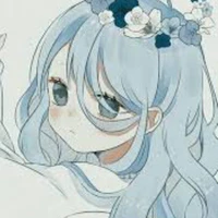 makoto (Em gái t/g)