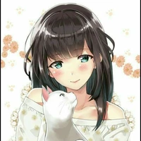 takuni (bạn con t/g)