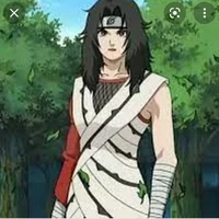 Yuhi Kurenai