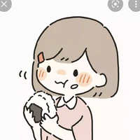 Tác giả 2 mặt nhất hành tinh :)))