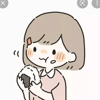 Tác giả 2 mặt nhất hành tinh :)))