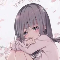 Shiawase Osore