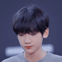 Trương Tuấn Hào