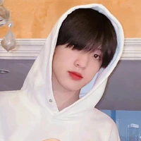 Trương Trạch Vũ