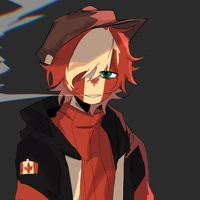Canada