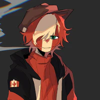 Canada